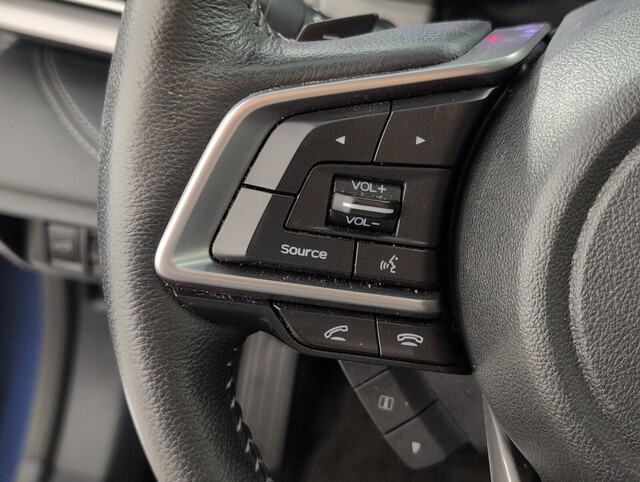 used 2020 Subaru Outback car, priced at $20,000