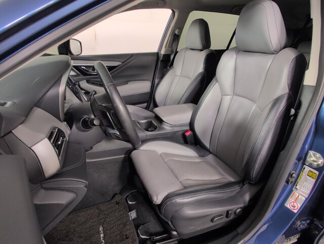 used 2020 Subaru Outback car, priced at $20,000