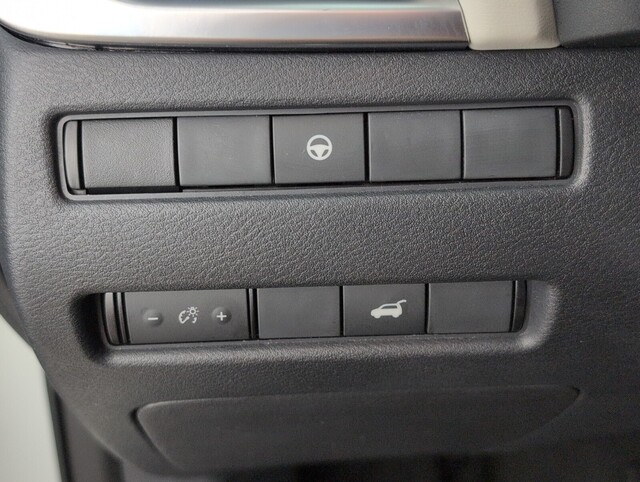 used 2023 Nissan Rogue car, priced at $22,800