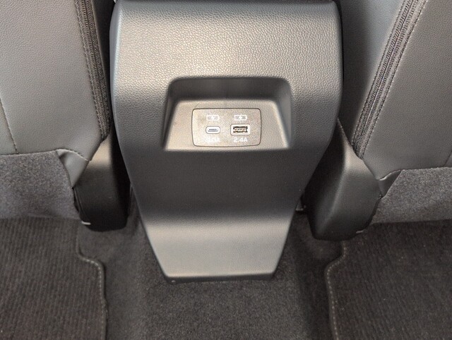 used 2024 Subaru XV Crosstrek car, priced at $25,998