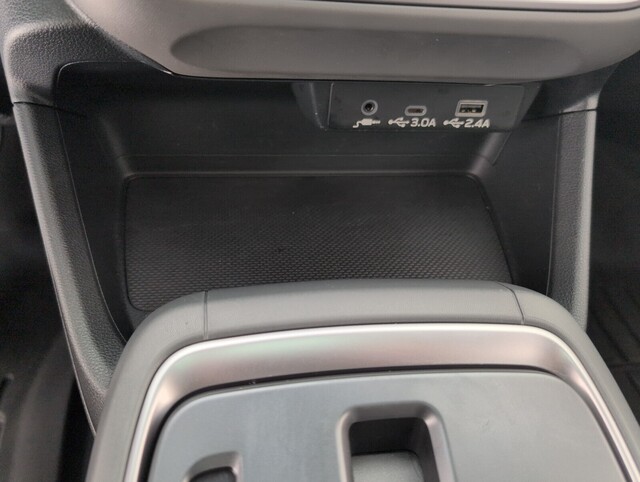 used 2024 Subaru XV Crosstrek car, priced at $25,998