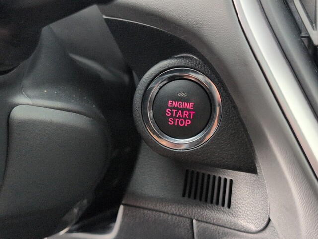 used 2024 Subaru XV Crosstrek car, priced at $25,998