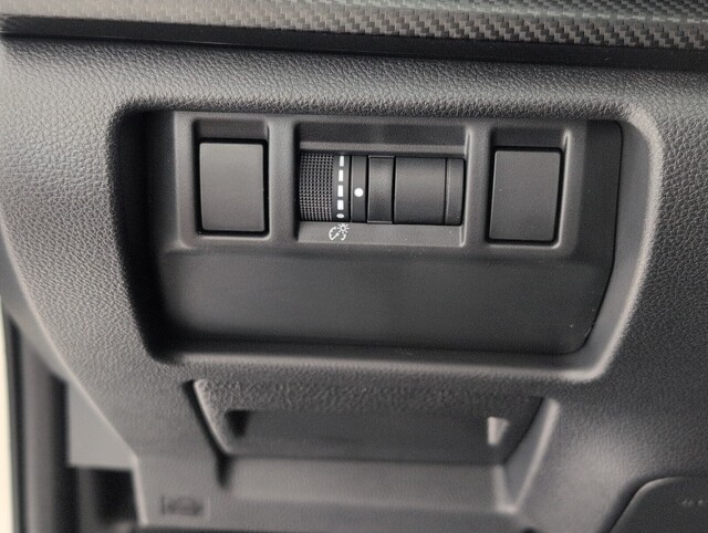 used 2024 Subaru XV Crosstrek car, priced at $25,998