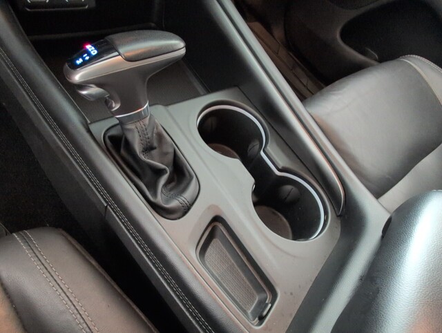 used 2021 Dodge Durango car, priced at $24,588