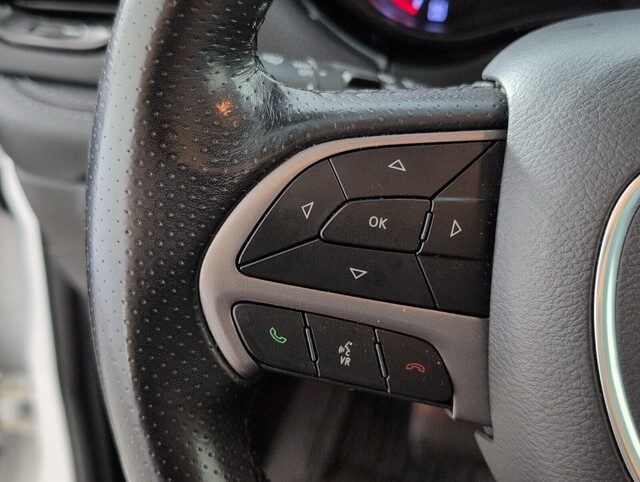 used 2021 Dodge Durango car, priced at $24,588