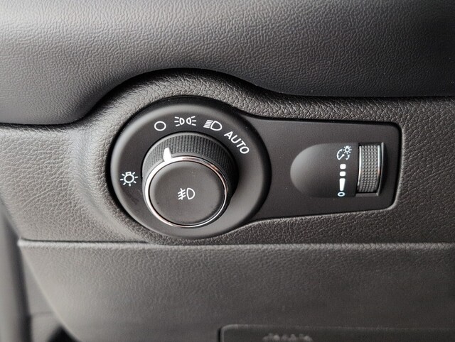 used 2021 Dodge Durango car, priced at $24,588