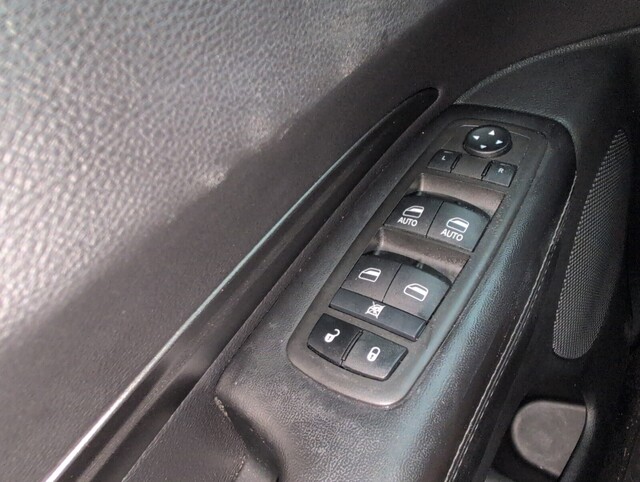 used 2021 Dodge Durango car, priced at $24,588