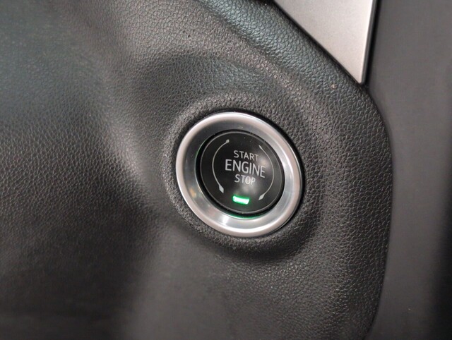 used 2020 Chevrolet Silverado 1500 car, priced at $24,728