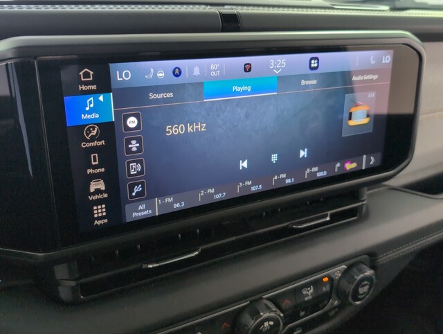used 2024 Jeep WRANGLER 4XE car, priced at $32,988