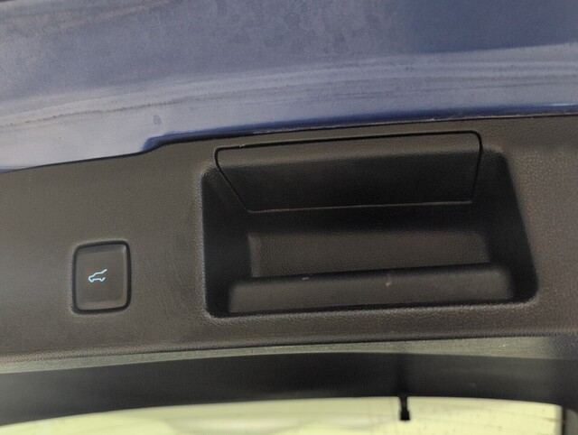 used 2023 Ford Escape car, priced at $17,588