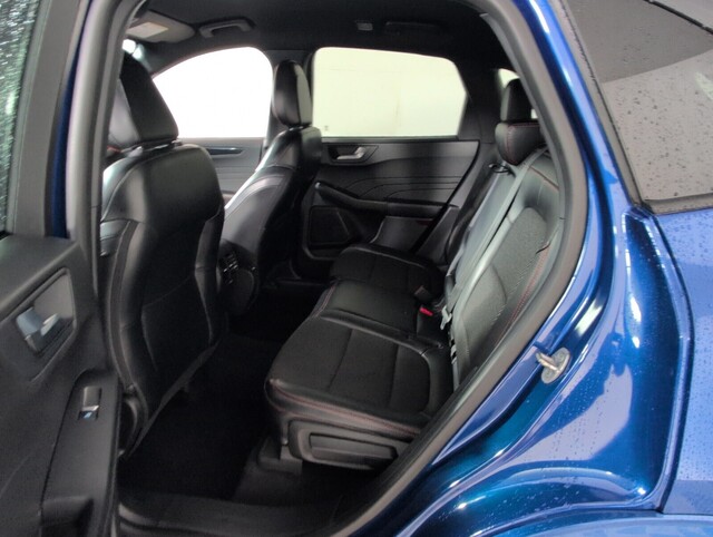 used 2023 Ford Escape car, priced at $17,588