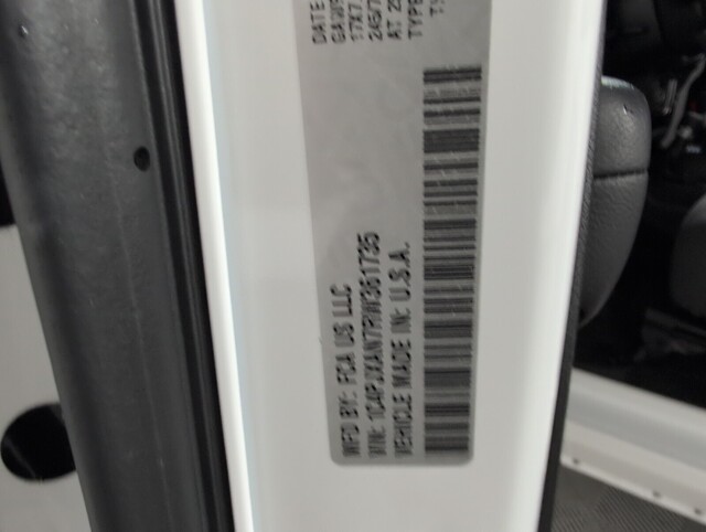 used 2024 Jeep Wrangler car, priced at $27,988