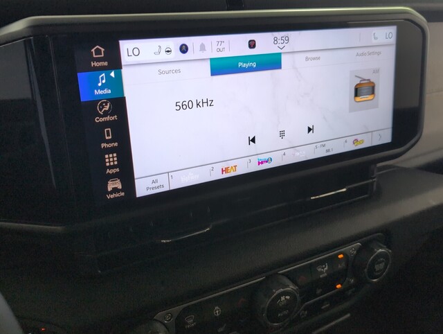 used 2024 Jeep Wrangler car, priced at $27,988