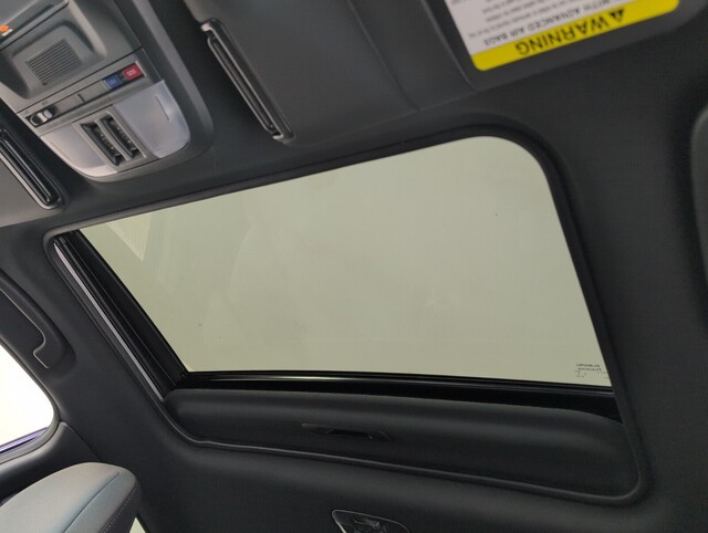 used 2025 Subaru XV Crosstrek car, priced at $29,478