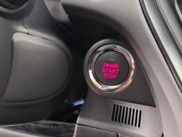 used 2025 Subaru XV Crosstrek car, priced at $29,478