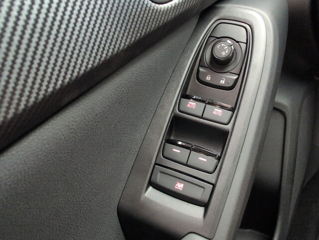 used 2025 Subaru XV Crosstrek car, priced at $29,478