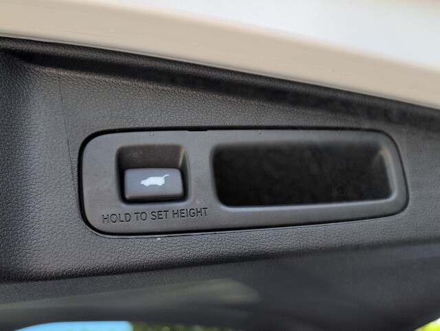 used 2019 Honda CR-V car, priced at $17,498