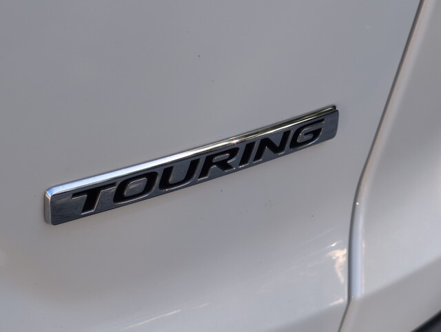 used 2019 Honda CR-V car, priced at $17,498