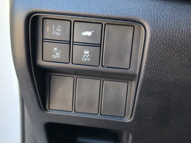 used 2019 Honda CR-V car, priced at $17,498