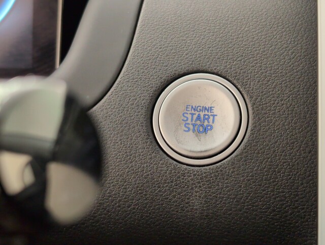 used 2022 Hyundai Tucson car, priced at $14,988