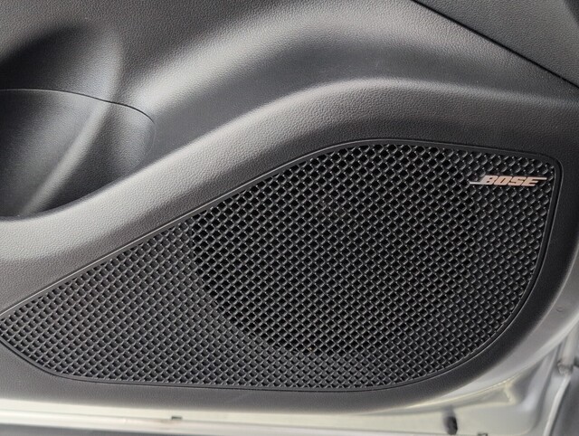 used 2022 Hyundai Tucson car, priced at $14,988