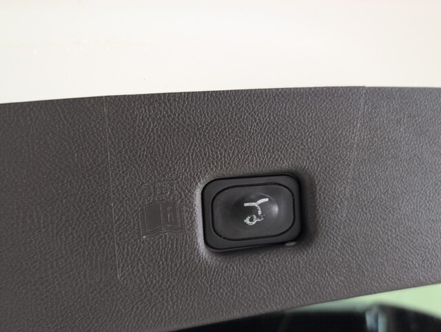 used 2022 Lincoln Nautilus car, priced at $26,798