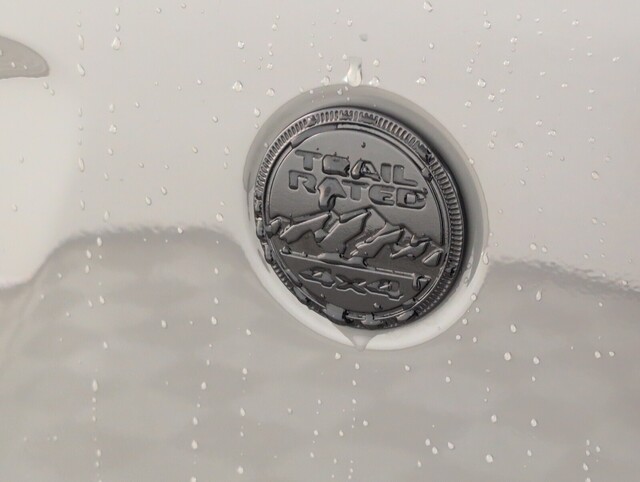 used 2021 Jeep Wrangler car, priced at $29,998