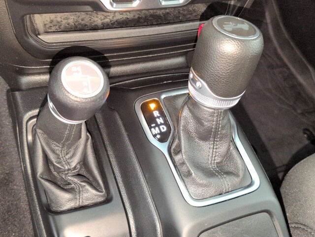 used 2021 Jeep Wrangler car, priced at $29,998