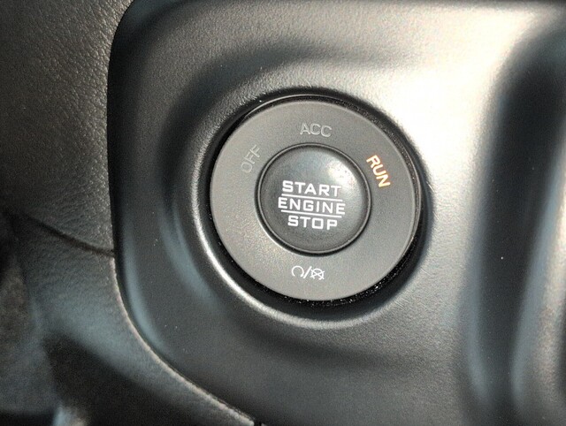 used 2021 Jeep Wrangler car, priced at $29,998