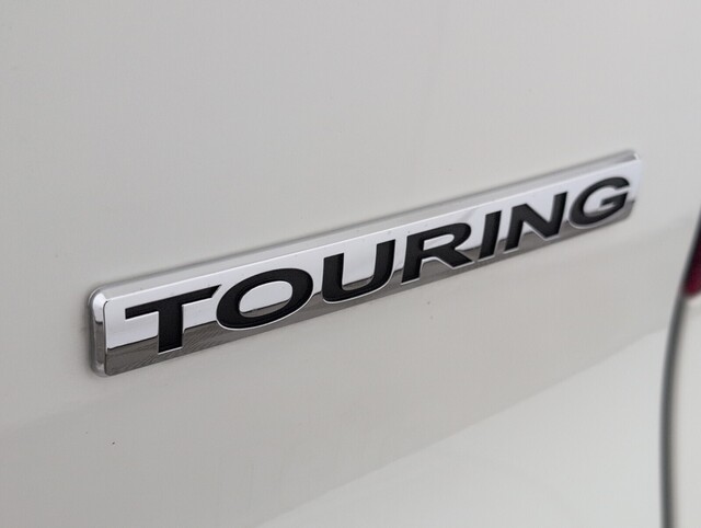 used 2022 Honda Pilot car, priced at $27,488