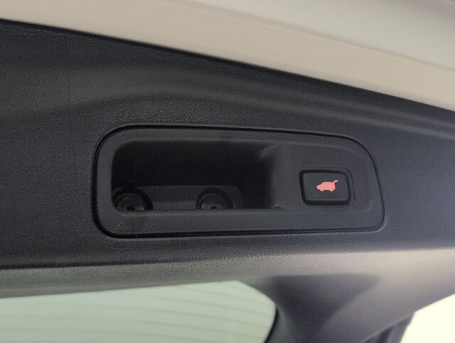 used 2022 Honda Pilot car, priced at $27,488