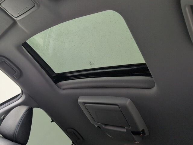 used 2022 Honda Pilot car, priced at $27,488