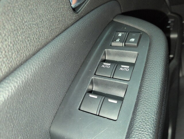 used 2022 Honda Pilot car, priced at $27,488