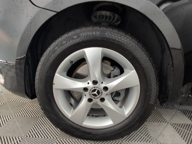 used 2018 Mercedes-Benz METRIS PASSENGER VAN car, priced at $16,598