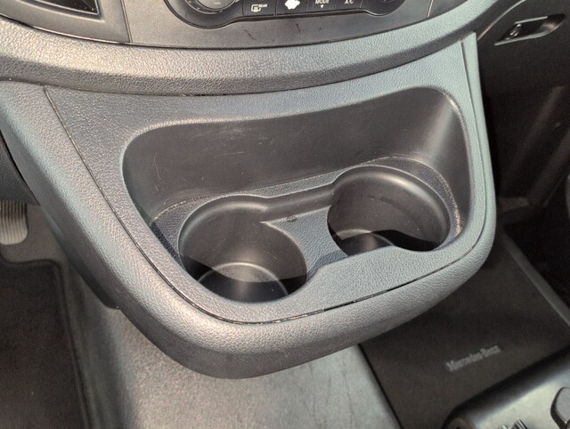 used 2018 Mercedes-Benz METRIS PASSENGER VAN car, priced at $16,598