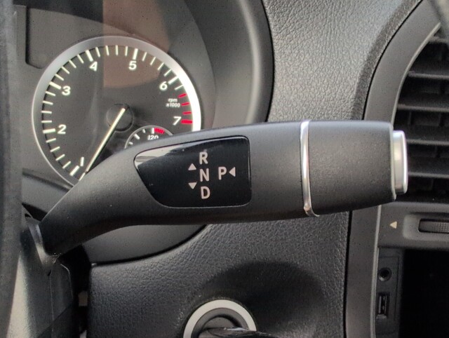 used 2018 Mercedes-Benz METRIS PASSENGER VAN car, priced at $16,598