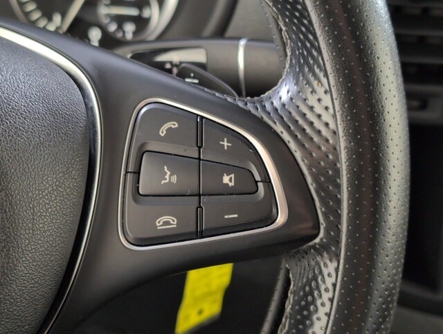 used 2018 Mercedes-Benz METRIS PASSENGER VAN car, priced at $16,598