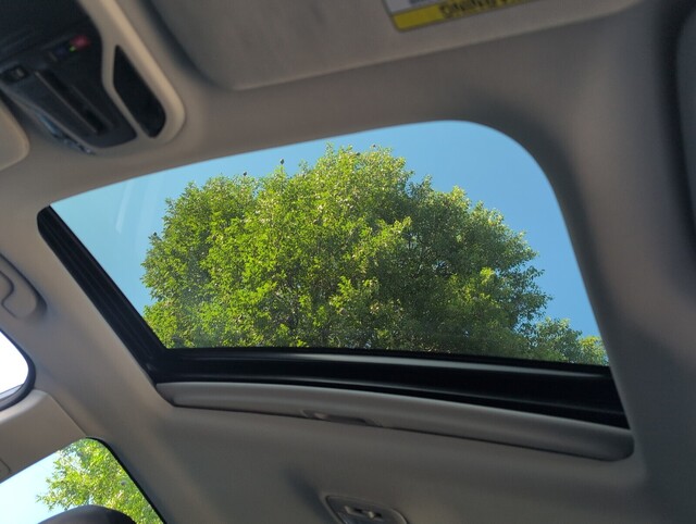 used 2023 Subaru Legacy car, priced at $23,188