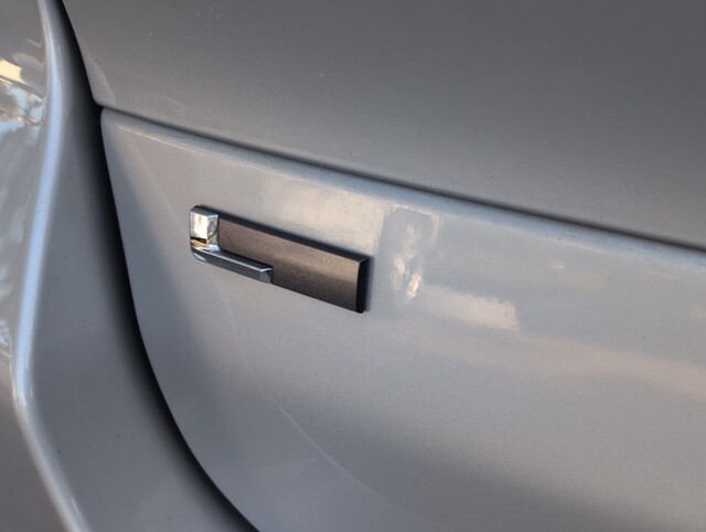 used 2021 Jeep GRAND CHEROKEE L car, priced at $25,998