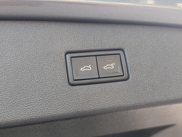 used 2018 Volkswagen Tiguan car, priced at $14,638