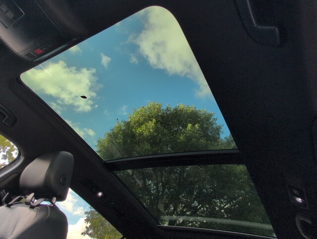 used 2018 Volkswagen Tiguan car, priced at $14,638