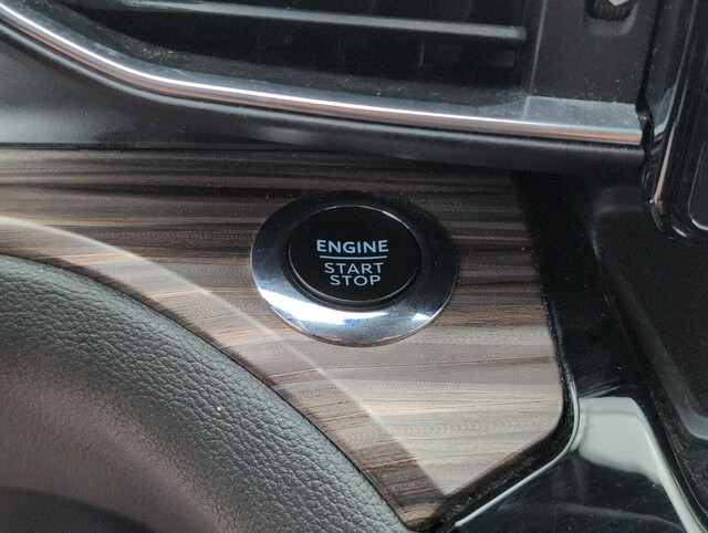 used 2023 Ford Explorer car, priced at $25,698