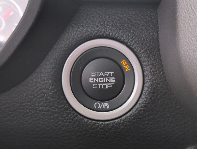 used 2024 Ram 1500 car, priced at $32,988