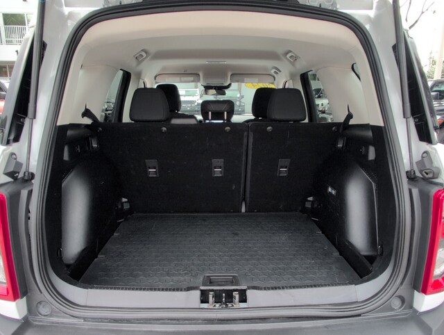 used 2024 Ford Bronco Sport car, priced at $25,906