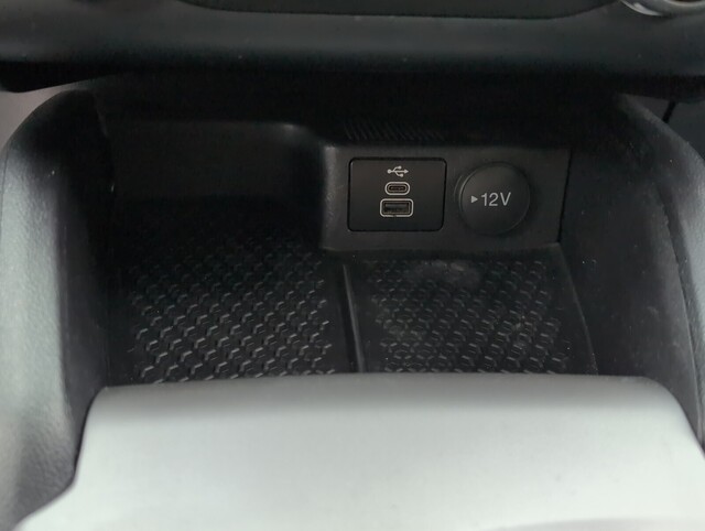 used 2024 Ford Bronco Sport car, priced at $25,906