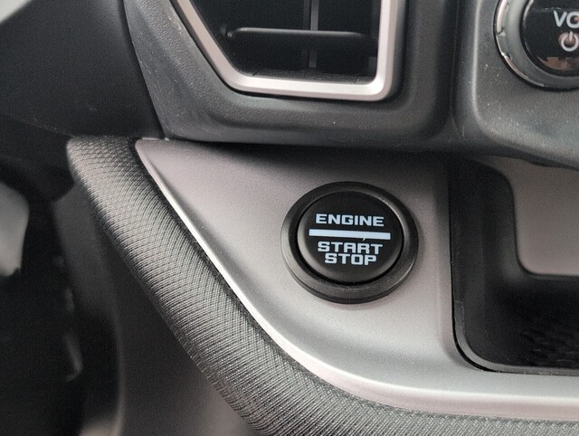 used 2024 Ford Bronco Sport car, priced at $25,906