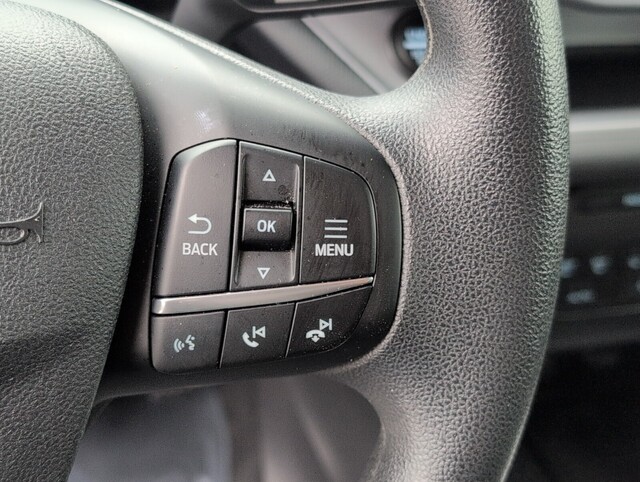 used 2024 Ford Bronco Sport car, priced at $25,906