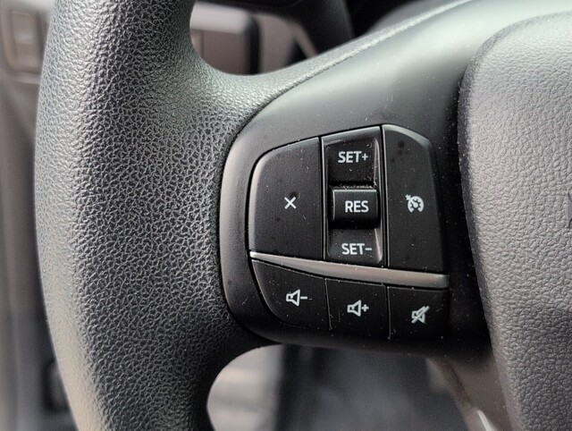 used 2024 Ford Bronco Sport car, priced at $25,906