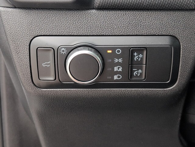 used 2024 Ford Bronco Sport car, priced at $25,906