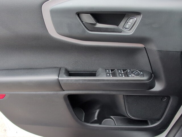 used 2024 Ford Bronco Sport car, priced at $25,906